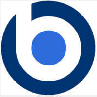 beccoretail Logo