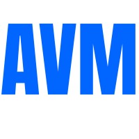 Artist Voice Media Logo