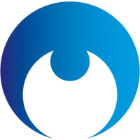 Safer Planet Inc Logo