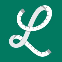 Luuze Logo