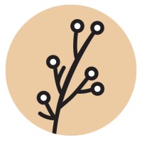 Tricia Elizabeth Design Logo