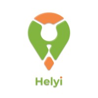HELYI Logo