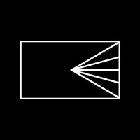 Seeyousound International Music Film Festival Logo