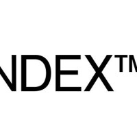 INDEX Logo