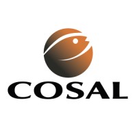 Cosal S.A. Logo