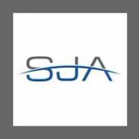 SJA Property Management Logo