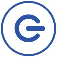 Genie Harrison Law Firm Logo