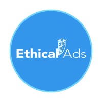 EthicalAds Logo