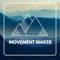Movement Maker Logo