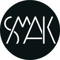 SMAK Studio Logo