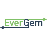 EverGem Logo