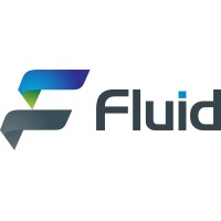 Fluid Insurance Workflows Logo