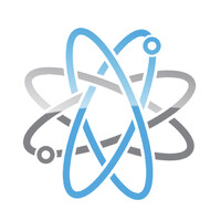 GovTech Labs Logo