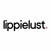 Lippielust Logo