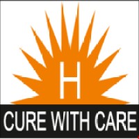 Prakash Hospital Noida Logo
