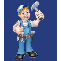 Tradies Business Advisory Logo