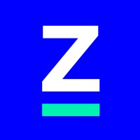 ZIMAGES Logo