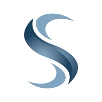 Sechrest Diversity Logo