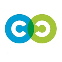 Cargo Company B.V. Logo
