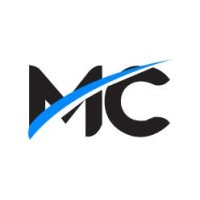 MCGBS Logo
