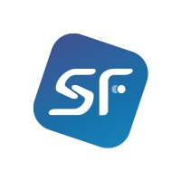 Serious Factory Logo