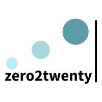 zero2twenty Logo