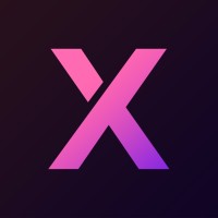 Proxy Logo
