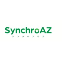 Synchroaz Logo