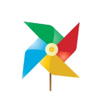 Power Dreams Foundation Logo