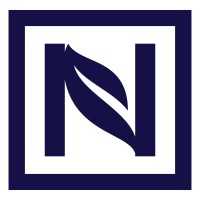 Neurologix Inc Logo