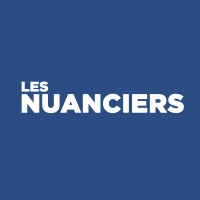Les Nuanciers Logo