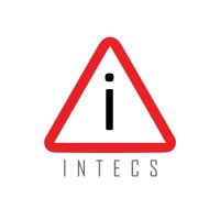INTECS - UoM Logo