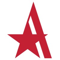 AllSouth Corporation Logo