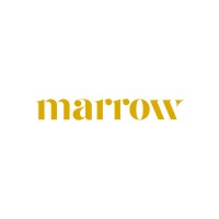 Marrow Studio Logo