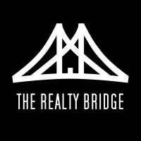 The Realty Bridge Corp. Logo