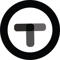 TUT Fitness Group Logo