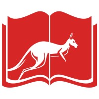 Australian Future Wellbeing Education Pty Ltd Logo