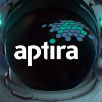 Aptira Logo