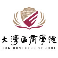 GBA Business School Logo