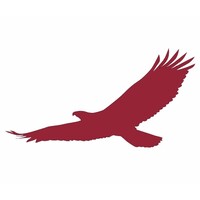 Crimson Hawk Financial Group Logo