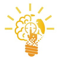 TekWorx.Training Logo