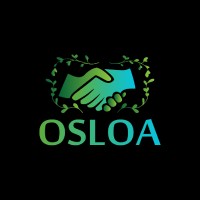 Osloa.fr Logo