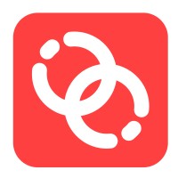 Defiants Logo