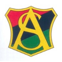 Appleford School Logo