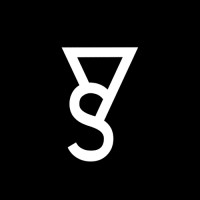 Sumber Anugerah Roastery Logo