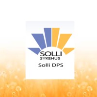Solli DPS Logo