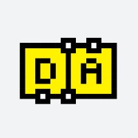 DIGI AUSSIE by MCG Electronics Pty Ltd Logo