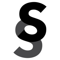 StorySpoke Logo