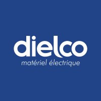 Dielco Logo
