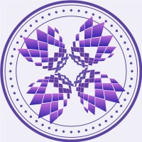 Financial Inclusion By Design Logo